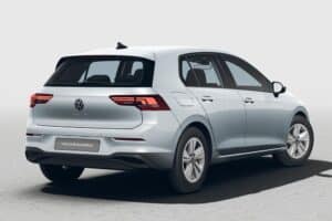 VW-Golf-rear-2024