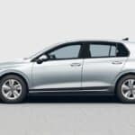 VW-Golf-side-2024