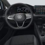 VW-Golf-tablo-2024