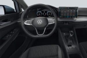 VW-Golf-tablo-2024