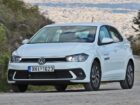 VW-Polo-1.0-TSI-95-PS-fl