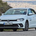 VW-Polo-1.0-TSI-95-PS-fl