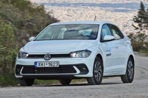 VW-Polo-1.0-TSI-95-PS-fl