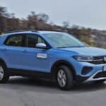 VW-T-Cross-2024