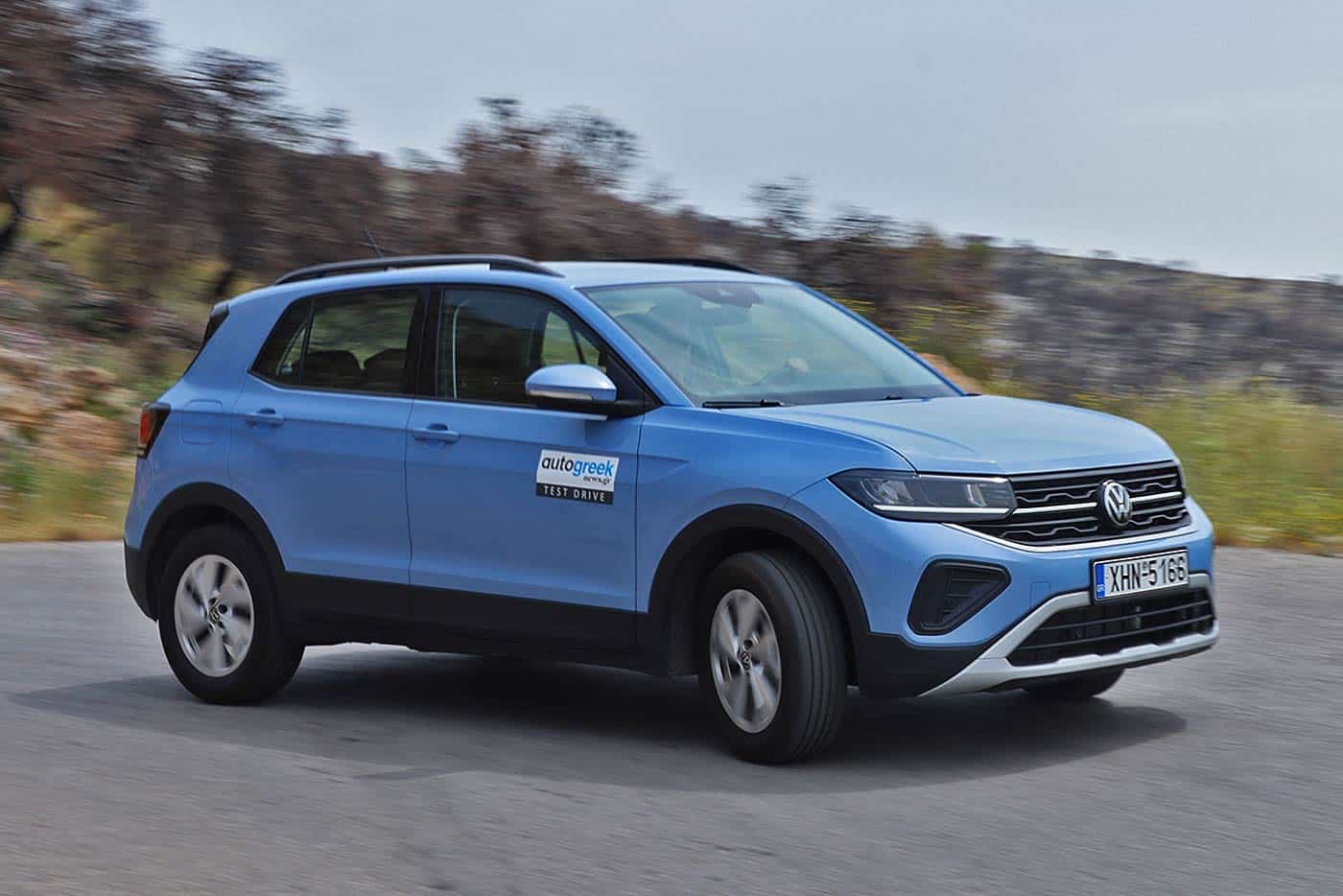 https://autogreeknews.gr/wp-content/uploads/2024/08/VW-T-Cross-2024.jpg