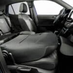 VW-T-Cross-interior-2024