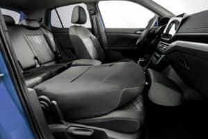 VW-T-Cross-interior-2024