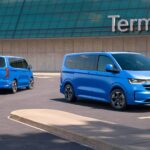 VW-Trasnporter-T7-1-2048x1272