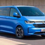 VW-Trasnporter-T7-2-copy-2048x1152