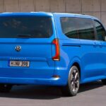 VW-Trasnporter-T7-3-copy-2048x1152