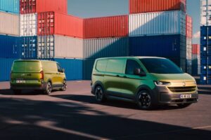 VW-Trasnporter-T7-4-2048×1272 (1)