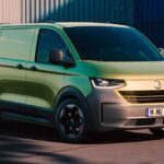 VW-Trasnporter-T7-5-copy-2048x1152