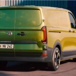 VW-Trasnporter-T7-6-copy-2048x1152