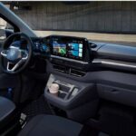 VW-Trasnporter-T7-7-2048x1153