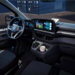 VW-Trasnporter-T7-8-2048x1153