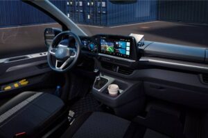 VW-Trasnporter-T7-8-2048×1153