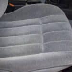 VW_Passat_Variant_B3_VR6_1992_ (10)