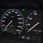 VW_Passat_Variant_B3_VR6_1992_ (11)