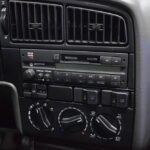 VW_Passat_Variant_B3_VR6_1992_ (12)
