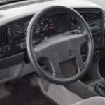 VW_Passat_Variant_B3_VR6_1992_ (13)