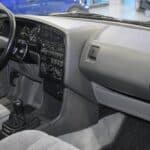 VW_Passat_Variant_B3_VR6_1992_ (14)