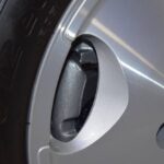 VW_Passat_Variant_B3_VR6_1992_ (15)