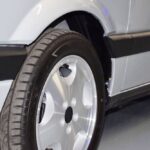 VW_Passat_Variant_B3_VR6_1992_ (16)