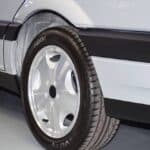 VW_Passat_Variant_B3_VR6_1992_ (17)