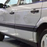 VW_Passat_Variant_B3_VR6_1992_ (18)