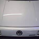 VW_Passat_Variant_B3_VR6_1992_ (19)