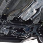 VW_Passat_Variant_B3_VR6_1992_ (2)