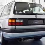 VW_Passat_Variant_B3_VR6_1992_ (20)