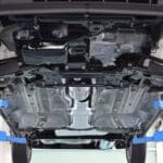 VW_Passat_Variant_B3_VR6_1992_ (3)