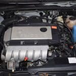 VW_Passat_Variant_B3_VR6_1992_ (4)