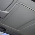 VW_Passat_Variant_B3_VR6_1992_ (6)