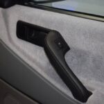 VW_Passat_Variant_B3_VR6_1992_ (7)