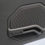 VW_Passat_Variant_B3_VR6_1992_ (8)