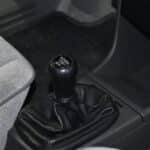 VW_Passat_Variant_B3_VR6_1992_ (9)