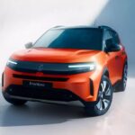 Vauxhall-Frontera-1-2048x1152