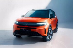 Vauxhall-Frontera-1-2048×1152