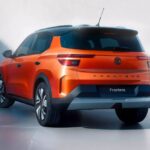 Vauxhall-Frontera-3-2048x1152