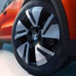 Vauxhall-Frontera-4-2048x1152