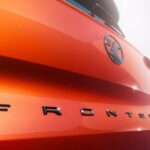 Vauxhall-Frontera-5-2048x1152