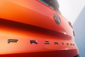 Vauxhall-Frontera-5-2048×1152