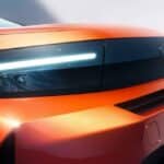 Vauxhall-Frontera-6-2048x1152