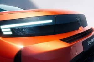 Vauxhall-Frontera-6-2048×1152