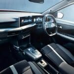 Vauxhall-Frontera-Interior-2048x1154