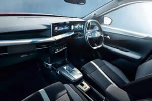 Vauxhall-Frontera-Interior-2048×1154