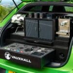 VauxhallMokkaCoffe-e-2