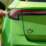 VauxhallMokkaCoffe-e-3